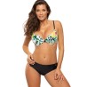  Maillot de bain deux pièces Marko 