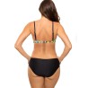  Maillot de bain deux pièces Marko 