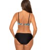  Maillot de bain deux pièces Marko 