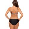  Maillot de bain deux pièces Marko 