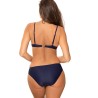  Maillot de bain deux pièces Marko 