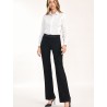  Pantalon femme Nife 