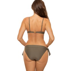  Maillot de bain deux pièces Marko 