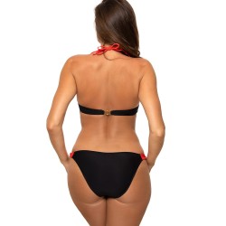  Maillot de bain deux pièces Marko 