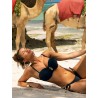  Maillot de bain deux pièces Marko 