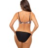  Maillot de bain deux pièces Marko 