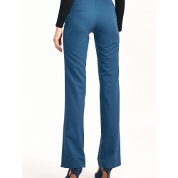  Pantalon femme Nife 