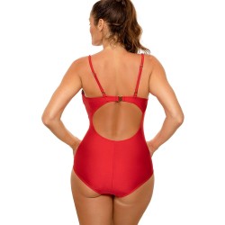  Maillot de bain une pièce Marko 