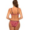  Maillot de bain deux pièces Marko 