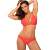  Maillot de bain deux pièces Marko 