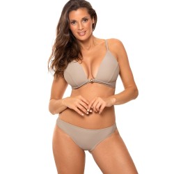  Maillot de bain deux pièces Marko 