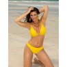 Maillot de bain deux pièces Marko 