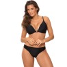  Maillot de bain deux pièces Marko 