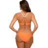  Maillot de bain deux pièces Marko 