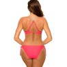  Maillot de bain deux pièces Marko 