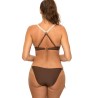  Maillot de bain deux pièces Marko 