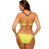  Maillot de bain deux pièces Marko 
