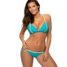  Maillot de bain deux pièces Marko 