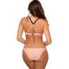  Maillot de bain deux pièces Marko 
