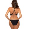  Maillot de bain deux pièces Marko 