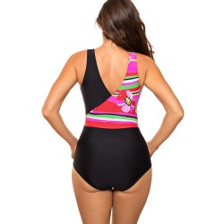  Maillot de bain une pièce Marko 