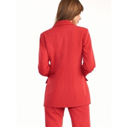  Blazer femme Nife 