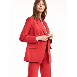  Blazer femme Nife 