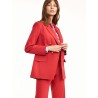  Blazer femme Nife 