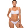  Maillot de bain deux pièces Marko 