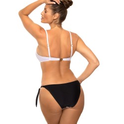 Maillot de bain deux pièces Marko 