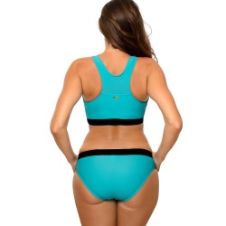  Maillot de bain deux pièces Marko 
