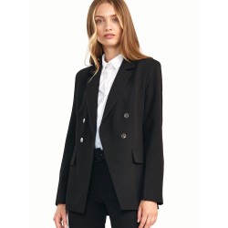  Blazer femme Nife 