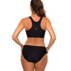  Maillot de bain deux pièces Marko 