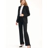  Blazer femme Nife 