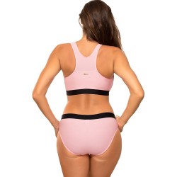  Maillot de bain deux pièces Marko 