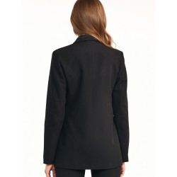  Blazer femme Nife 