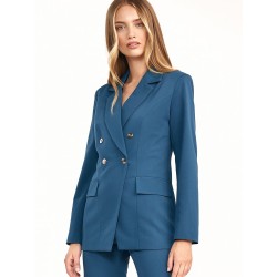  Blazer femme Nife 