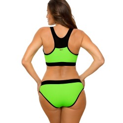  Maillot de bain deux pièces Marko 