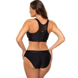  Maillot de bain deux pièces Marko 