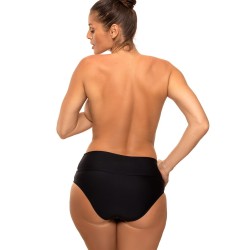  Culottes nageur Marko 