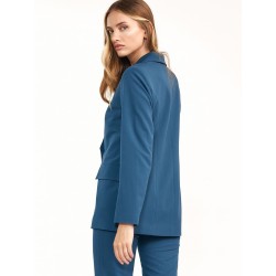  Blazer femme Nife 