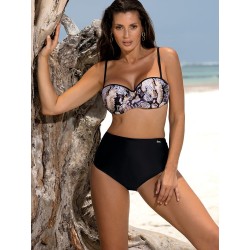  Maillot de bain deux pièces Marko 