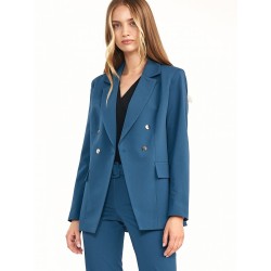  Blazer femme Nife 