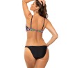  Maillot de bain deux pièces Marko 