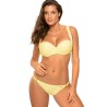  Maillot de bain deux pièces Marko 