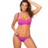  Maillot de bain deux pièces Marko 