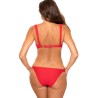  Maillot de bain deux pièces Marko 