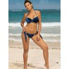  Maillot de bain deux pièces Marko 