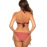 Maillot de bain deux pièces Marko 