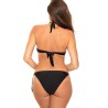  Maillot de bain deux pièces Marko 